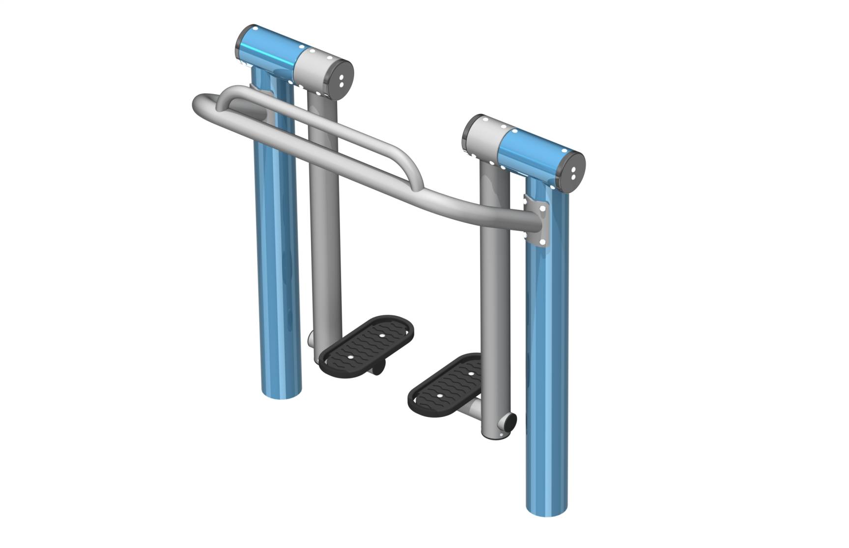 the-walker-kinesis-z-16002
